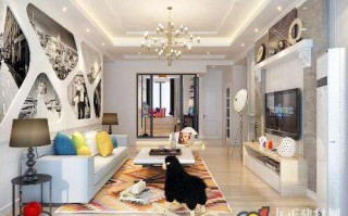 选对装修公司让家装省心又安心