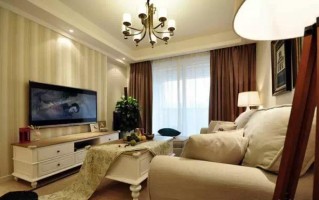 想知道2025年重庆装修到底要花多少钱吗