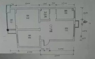 装修小白也能一次搞定的全流程攻略