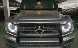 想在天津装出理想中的家却怕踩雷？别慌！2025年最新口碑榜单来了