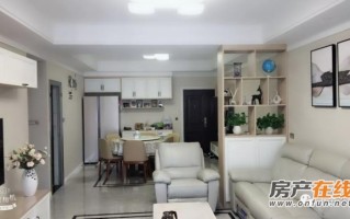 想知道2025年装修一套房到底要花多少钱吗