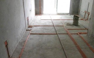 卫生间漏水不用砸砖三步搞定省时省力还省钱