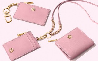 想知道高颜值又不伤钱包的全屋定制品牌有哪些吗