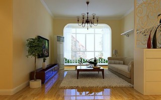 你是否也在寻找一款既能承载东方美学又契合现代生活的客厅主角？不妨来看看这组2025年最新最全的新中式沙发图片大全