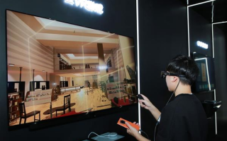 想打造让人一进门就忍不住拍照打卡的KTV空间吗