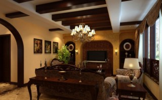 想知道2025年西安哪家装修公司真正靠谱