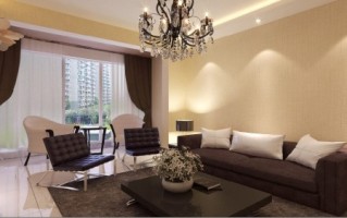 想知道千家美装饰怎么样吗