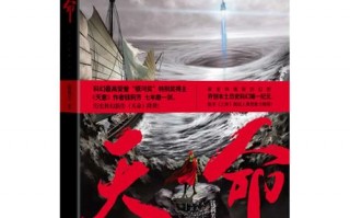 你是否也曾幻想过 在30平米的空间里活出精致人生？别再觉得小户型只能将就！2025年最新真实装修案例告诉你 30平米也能装出大格局！