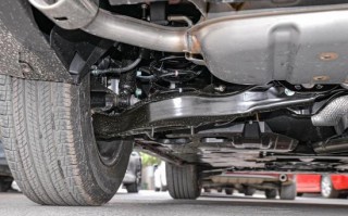 装修避坑指南 一次看懂十大关键注意事项