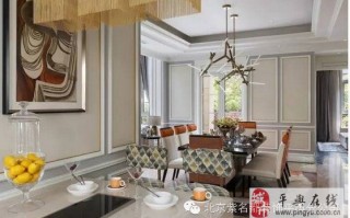 想知道2025年哪些别墅装修公司真正值得托付吗