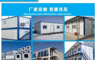 想知道2025年哪些卫浴品牌最值得信赖吗