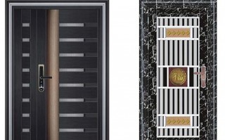 想知道2025年哪些家居品牌真正值得入手吗