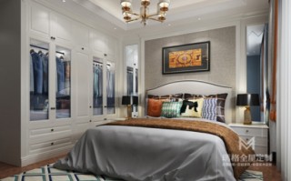 想知道2025年哪些全屋定制品牌真正值得信赖吗