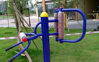 排名前10的装修公司