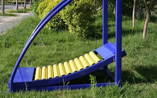 2025装修避坑指南：中国十大口碑装修公司全解析，闭口合同+真直营才是硬道理！