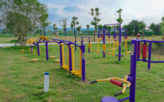 3万硬装逆袭记：手把手教你穷装出高级感，60㎡三室一厅也能焕然一新！