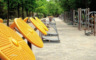 中国十大装修公司品牌