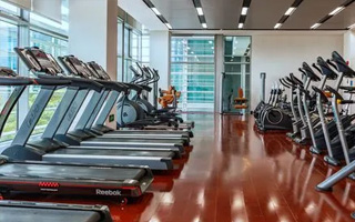 今朝装饰官方网